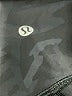 Lululemon Athletica Black Casual Pants Size 2 - photo 7