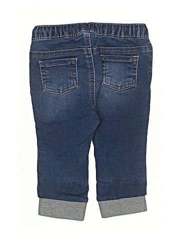 Cat & Jack Jeans (view 2)