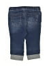 Cat & Jack Blue Jeans Size 6-9 mo - photo 2