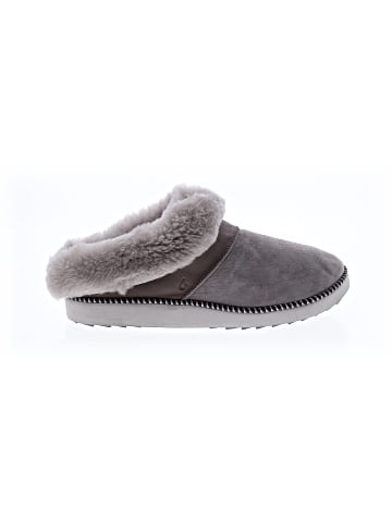 OluKai Mule/Clog (view 1)