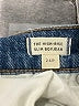 Madewell Blue Jeans Size 24 waist (petite) - photo 8