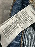 Madewell Blue Jeans Size 24 waist (petite) - photo 9