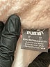 Puma 100% Polyester Pink Vest Size 3T - photo 3