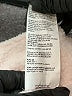 Puma 100% Polyester Pink Vest Size 3T - photo 5