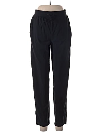 KIRKLAND Signature Casual Pants (view 1)