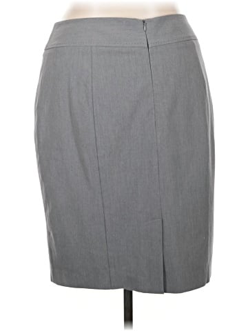 Alfani Formal Skirt (view 2)