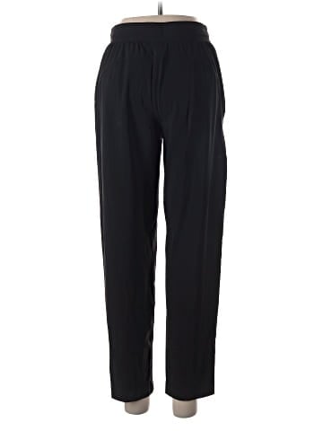 KIRKLAND Signature Casual Pants (view 2)