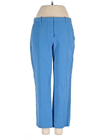 Theory Casual Pants (view 1)