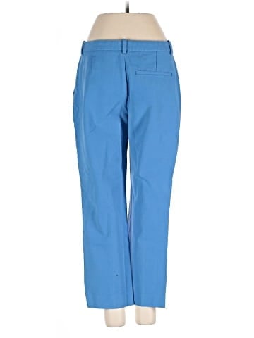 Theory Casual Pants (view 2)