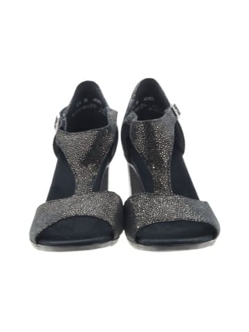 Munro American Sandals (view 2)