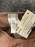 Kathy Brown Romper One size - photo 4