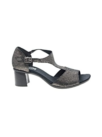 Munro American Sandals (view 1)