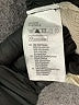 H&M Ivory Pullover Sweater Size M - photo 8