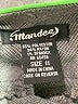 Mandee Gray Casual Skirt Size 11 - photo 4