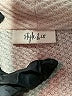 Style&Co Tan Pullover Sweater Size XL (estimated) - photo 7
