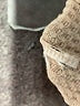 Style&Co Tan Pullover Sweater Size XL (estimated) - photo 8