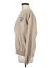 Assorted Brands 100% Cotton Tan Sweatshirt Size M - photo 5