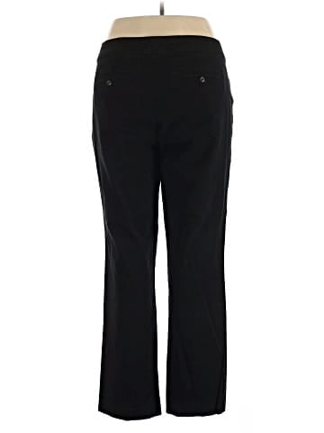 Chaps Dress Pants (view 2)