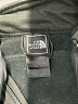 The North Face Black Track Jacket Size XS - photo 6