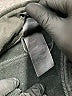 The North Face Black Track Jacket Size XS - photo 7