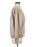 Assorted Brands 100% Cotton Tan Sweatshirt Size M - photo 4
