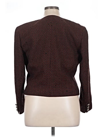 Jaeger Blazer (view 2)