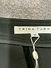 Trina Turk Black Dress Pants Size 8 - photo 6