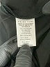 Trina Turk Black Dress Pants Size 8 - photo 7