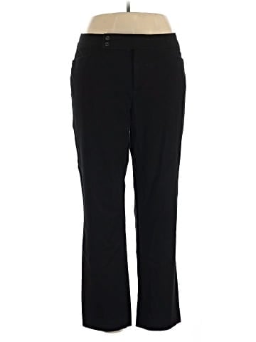 Chaps Dress Pants (view 1)