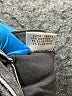 J Brand Hearts Gray Jeans Size 27 waist - photo 9
