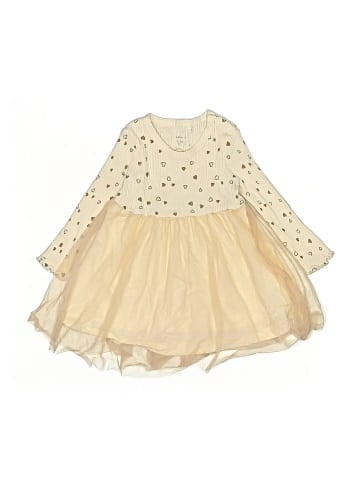 Name It Dress (view 1)