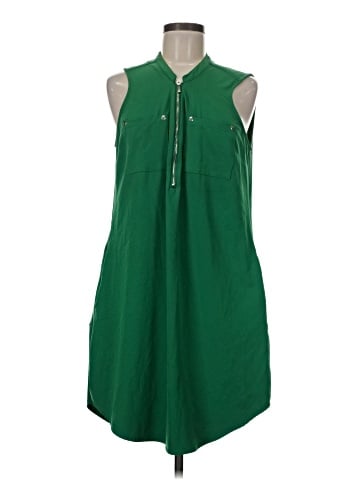 New York & Company Casual Dress (view 1)
