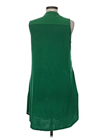 New York & Company Casual Dress (view 2)