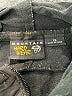 Mountain Hardwear Black Jacket Size XS - photo 6