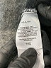 Mountain Hardwear Black Jacket Size XS - photo 7