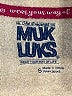 Muk Luks 100% Polyester Ivory Cardigan Size S - photo 7