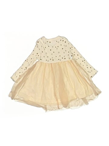 Name It Dress (view 2)