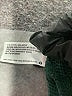 Wild Fable Green Pullover Sweater Size M - photo 8