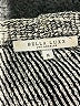 Bella Luxx Gray Cardigan Size M - photo 7