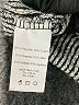 Bella Luxx Gray Cardigan Size M - photo 8