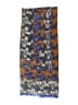 Unbranded Blue Scarf One size - photo 2