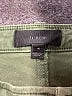 J.Crew Green Jeans Size 4 - photo 7
