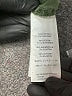 J.Crew Green Jeans Size 4 - photo 8