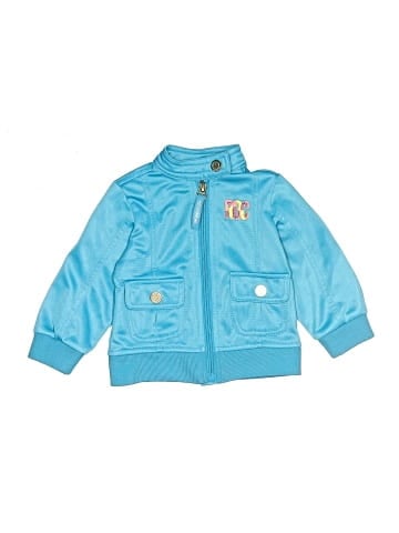 Rocawear Jacket (view 1)