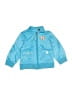 Rocawear 100% Polyester Blue Jacket Size 6-9 mo - photo 1
