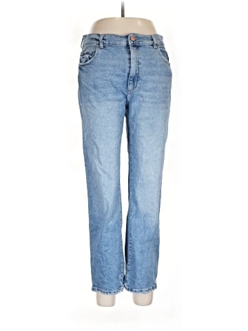 DL1961 Jeans (view 1)