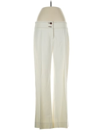 Bebe Dress Pants (view 1)