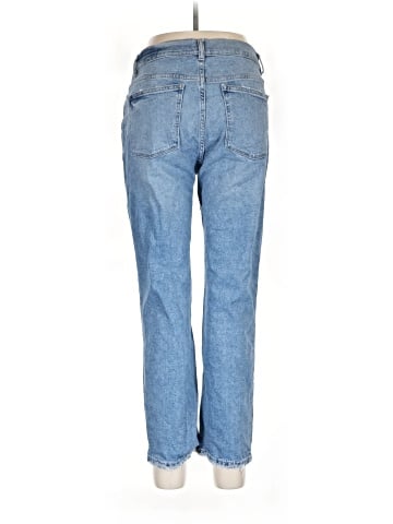 DL1961 Jeans (view 2)