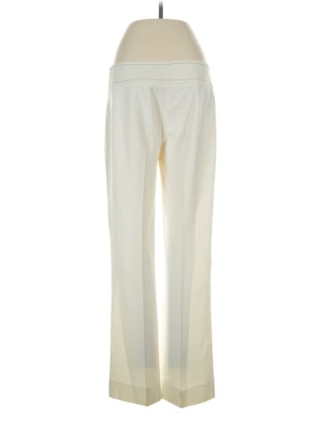 Bebe Dress Pants (view 2)