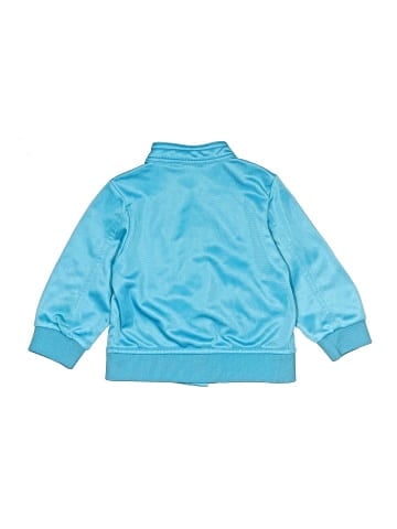 Rocawear Jacket (view 2)